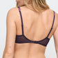 LOISH BH Tiefdekoll (Amethyst) 70B