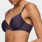 LOISH Spacer-BH (Amethyst) 80A