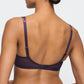 LOISH Spacer-BH (Amethyst) 80A
