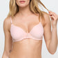 LOISH Spacer-BH (Pearly Pink) 75C