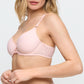LOISH Spacer-BH (Pearly Pink) 75C