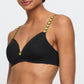 TOM Bralette unterlegt (Smile) 70A