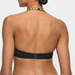 TOM Bralette unterlegt (Smile) 70A