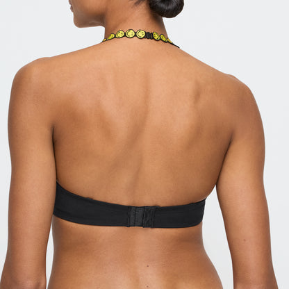 TOM Bralette unterlegt (Smile) 70A