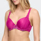 NOEMY Spacer-BH (Fuchsia Fiesta) 70A