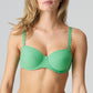TOM BH Vollschale (Lush Green)