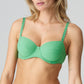 TOM BH Vollschale (Lush Green)