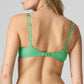 TOM BH Vollschale (Lush Green)