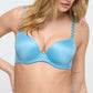 TOM Herzform-BH (Azure Delight) 65D