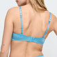 TOM Herzform-BH (Azure Delight) 65D