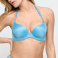 TOM Herzform-BH (Azure Delight) 65D