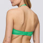 TOM Herzform-BH (Lush Green)
