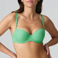 TOM Balconette-BH (Lush Green)