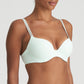 LOUIE Push-up BH (Frühling Grün)