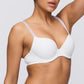 LOUIE Push-up BH (Natur)