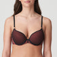 FEZZ Push-up BH (Italian Brown)