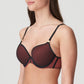 FEZZ Push-up BH (Italian Brown)