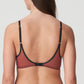 FEZZ Push-up BH (Italian Brown)