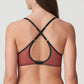 FEZZ Push-up BH (Italian Brown)