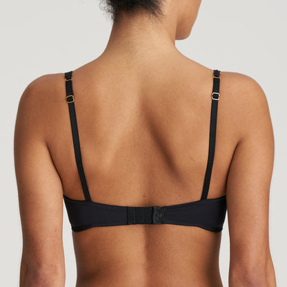 AMMAN Bralette BH (Jaspe)