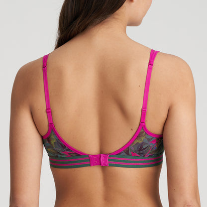 CUZCO Bralette BH