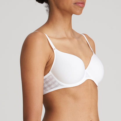 JEREME Vollschalen-BH Spacer