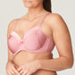 GLOW Vollschalen BH (Ballet Pink)