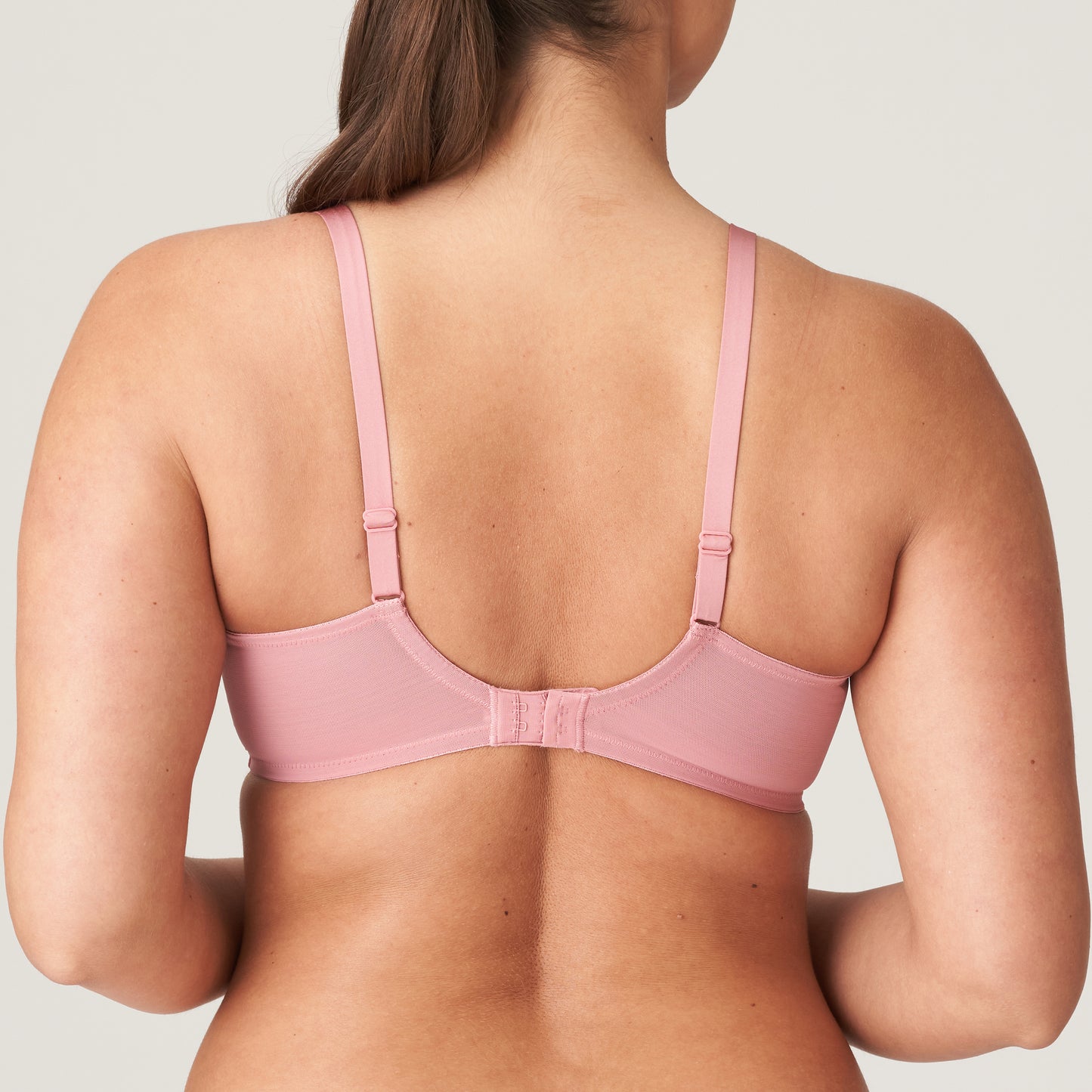 GLOW Vollschalen BH (Ballet Pink)