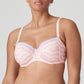 GOLETA Vollschalen BH (Vintage Summer)
