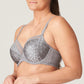 COBBLE HILL Vollschalen BH (Fifties Grey)