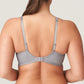 COBBLE HILL Vollschalen BH (Fifties Grey)