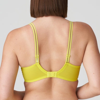 GLASS BEACH Vollschalen-BH