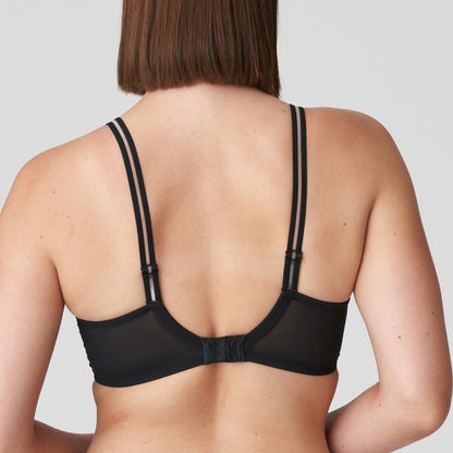 GLASS BEACH Vollschalen-BH