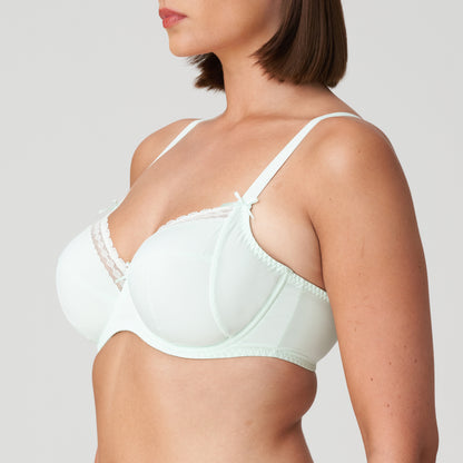 SEVILLE Bügel-BH (Frühling Grün)