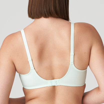 SEVILLE Bügel-BH (Frühling Grün)