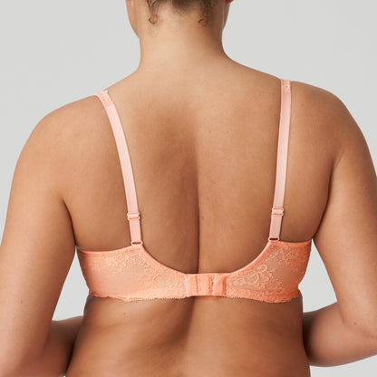 PLAYA AMOR Bügel-BH (Silky Dreams)