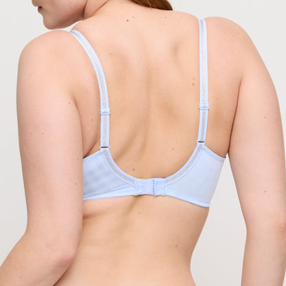 CHIKONE BH Vollschale (Heaven Blue) 75C