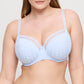 CHIKONE BH Vollschale (Heaven Blue) 75C