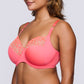 ANGELOU BH Vollschale (Juicy Melon)