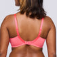 ANGELOU BH Vollschale (Juicy Melon)