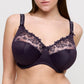 DEAUVILLE BH Vollschale (Amethyst Gem) 70I