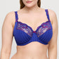 MADISON BH Vollschale (Blueberry Kiss)