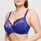 MADISON BH Vollschale (Blueberry Kiss)