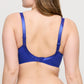 MADISON BH Vollschale (Blueberry Kiss)