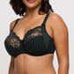 MADISON BH Vollschale (Deep Forest)