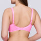 MADISON BH Vollschale (Pinkissimo)