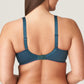 LAS SALINAS Vollschalen BH (Empire Green)