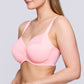 MONTARA BH Vollschale (Pink Parfait)