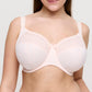 MONTARA BH Vollschale (Crystal Pink)