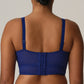 MONTARA Bralette-BH (Lazuriete)